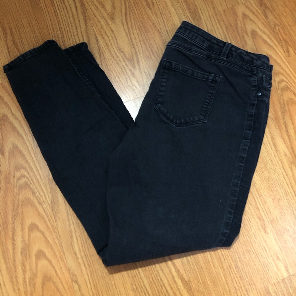 Db Skinny Jeans
